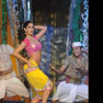 Celebs at 18th Annual Colors Screen Awards